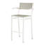 Equinox Outdoor Bar Stool-570142903-570142900