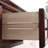 Armeta-662408670