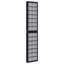 175cm W 5 - Panel Folding Room Divider-1291522049-1291522061