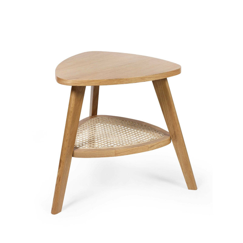 Vera End Table