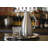 Stainless Steel Removable Insert Serving Tray-50652827