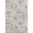 Premium Machine Washable Mayfield AMF2209 novelty Rug-1810229219-1810229223