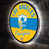 NFL Los Angeles Chargers