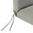 Outdoor Lounge Chair Cushion-1486686120