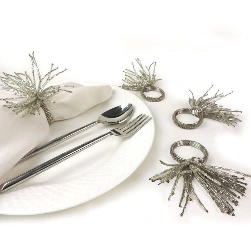 Napkin Ring