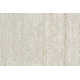 Lola Handmade Jute / Sisal Rug