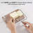 Cheese And Butter Cutter-102904434