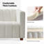 3 Seater Sofa-126533283