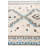 Noack Ivory Rug