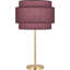 Decker Table Lamp-57324383-57324386