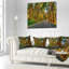 Coussin Schafer-741046738-741040995