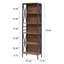 Bibliothèque autoportante 6 niveaux-1468244076-1468244065