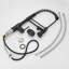 Robinet de cuisine Purifier-117581129