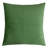  Square Velvet Pillow Cover & Insert-40333128