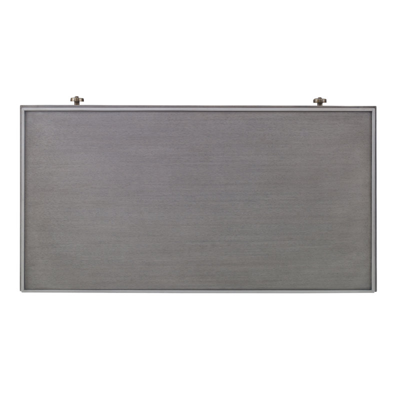 Latham Accent Chest