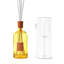 Stile Colours Diffusor Mareminerl-822237266-827531170
