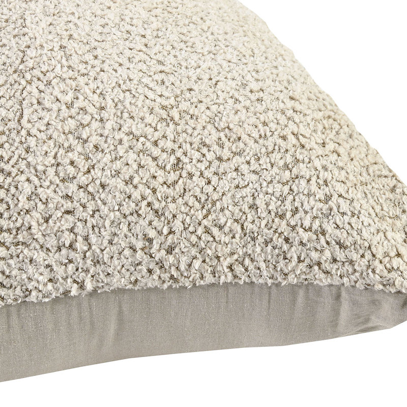Maris Accent Pillow