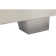 30 in. 4.2 cu. ft. Freestanding