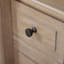 Petite commode et commode