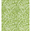 Isola Bali Floral Fabric-36939602