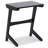 Abrien Solid Wood End Table-1295842187