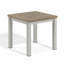 Travira End Table-498005019