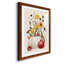 Fall Botanicals II - cadre photo, impression-720913798-720913821