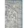 Tapis oriental Harwood Performance