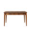Manningtree 3 - Person Dining Set-1483904258-1483904259-1483904256