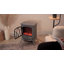 Electric Fireplace