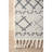 Washtenaw Southwestern Indoor Rug-740351742