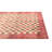 Modern Ziegler Multi Rug