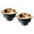 Cuivre antique