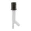 Air Gap Body with Cover-1423979455