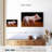 Brampt Wilbur-107843077