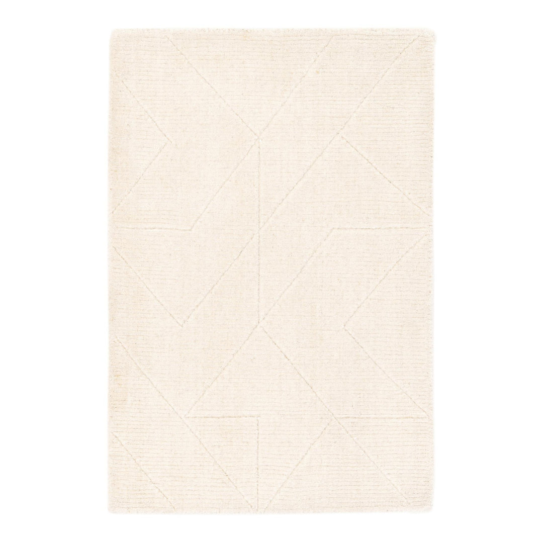 Orren Ellis Cyndle Rug Orren Ellis Rug 