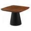 Ensemble de tables basses 2 pièces Duncan