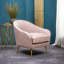 Leo Armchair-595438832