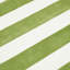 St. Tropez Handmade Striped Tablecloth-1502219385-1502219387
