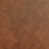 Similicuir brun