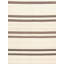 Tapis turc rétro Kilim