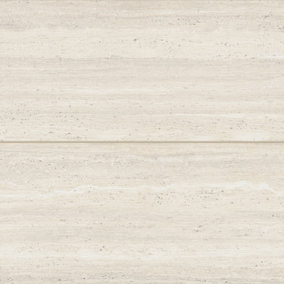 Sensi Roma 24" x 48" Satin Porcelain Wall & Floor Tile
