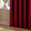 The Ultimate Velvet Room Darkening Curtain Panel Pair-115733536-115733526