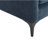 Almeta Upholstered Sofa-1166192236