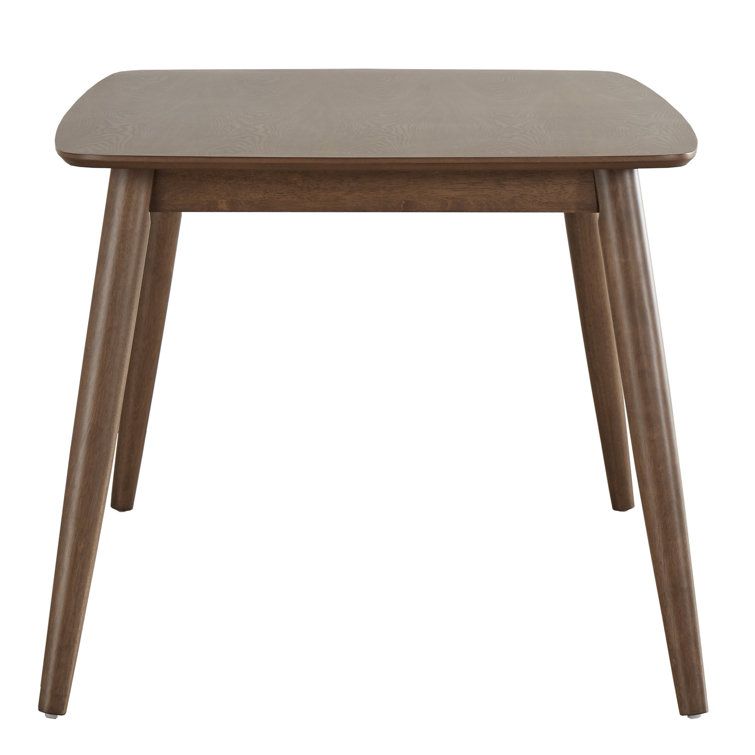 Jad 7 - Piece Dining Set