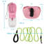 Installation Tools-106304421