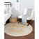 Xion Oriental Indoor Rug