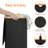 Fabric Laundry Hamper