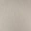 Belfield Fabric-107096331
