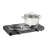 Salton Portable Cooktop Double